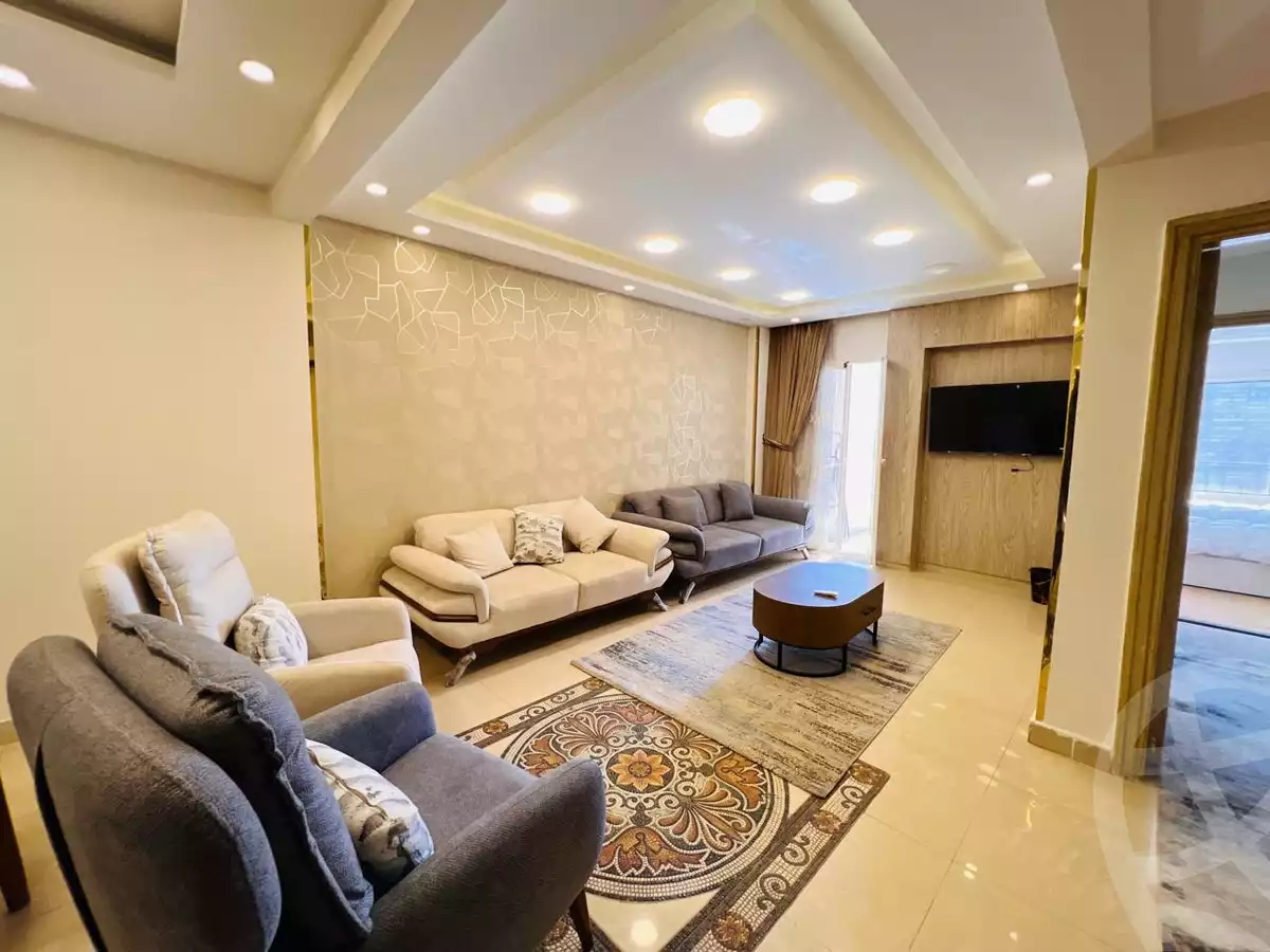 https://aqarmap.com.eg/en/listing/6327329-for-rent-cairo-manial-abd-el-aziz-al-saud-st