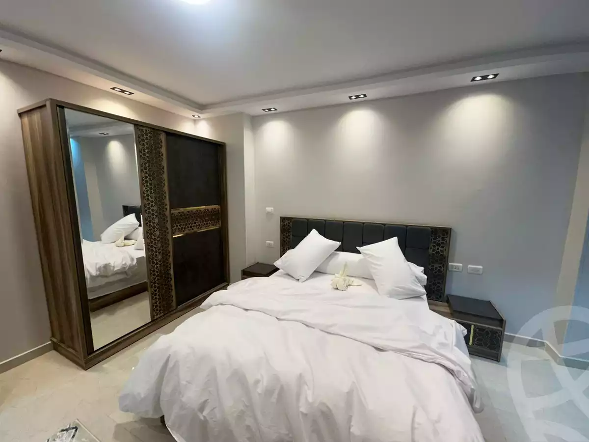 https://aqarmap.com.eg/ar/listing/6327333-for-rent-cairo-manial-manial-st
