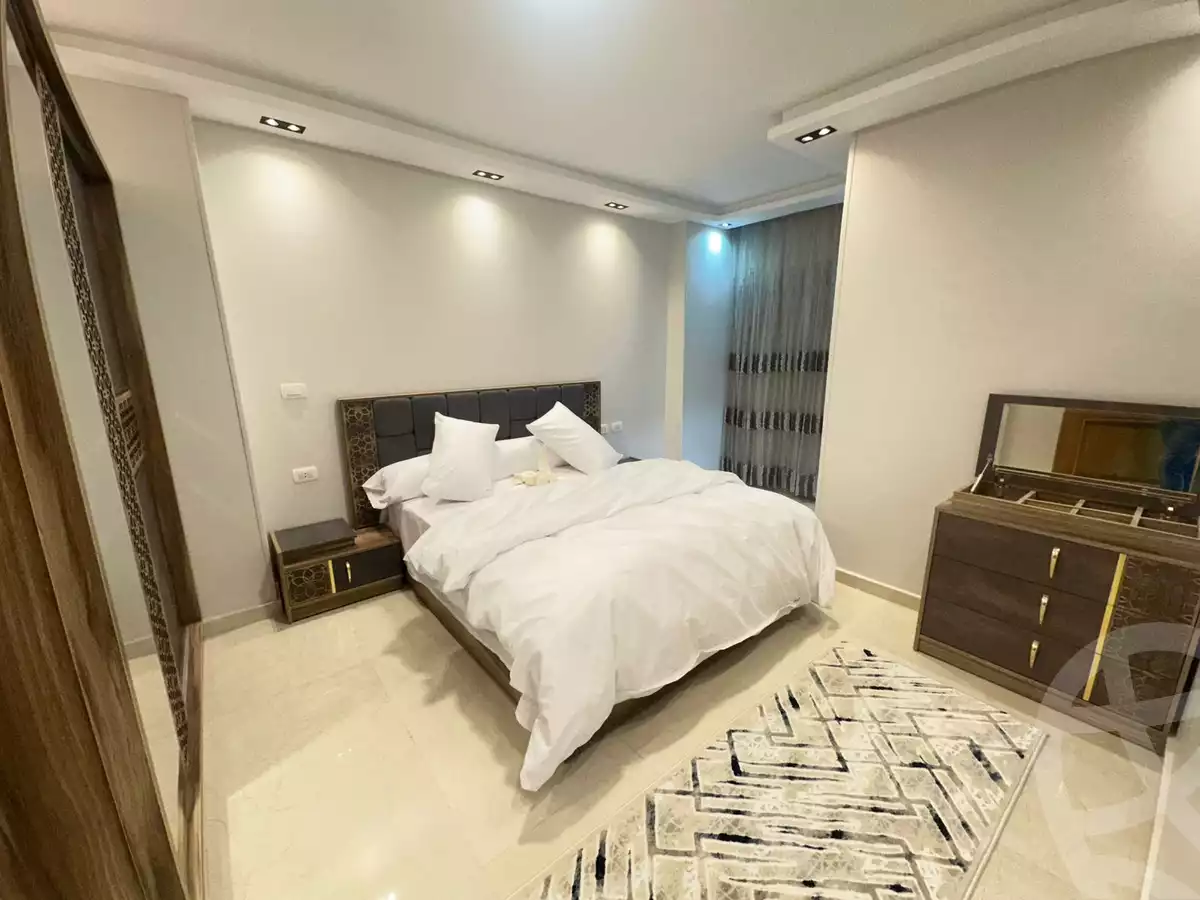 https://aqarmap.com.eg/ar/listing/6327333-for-rent-cairo-manial-manial-st
