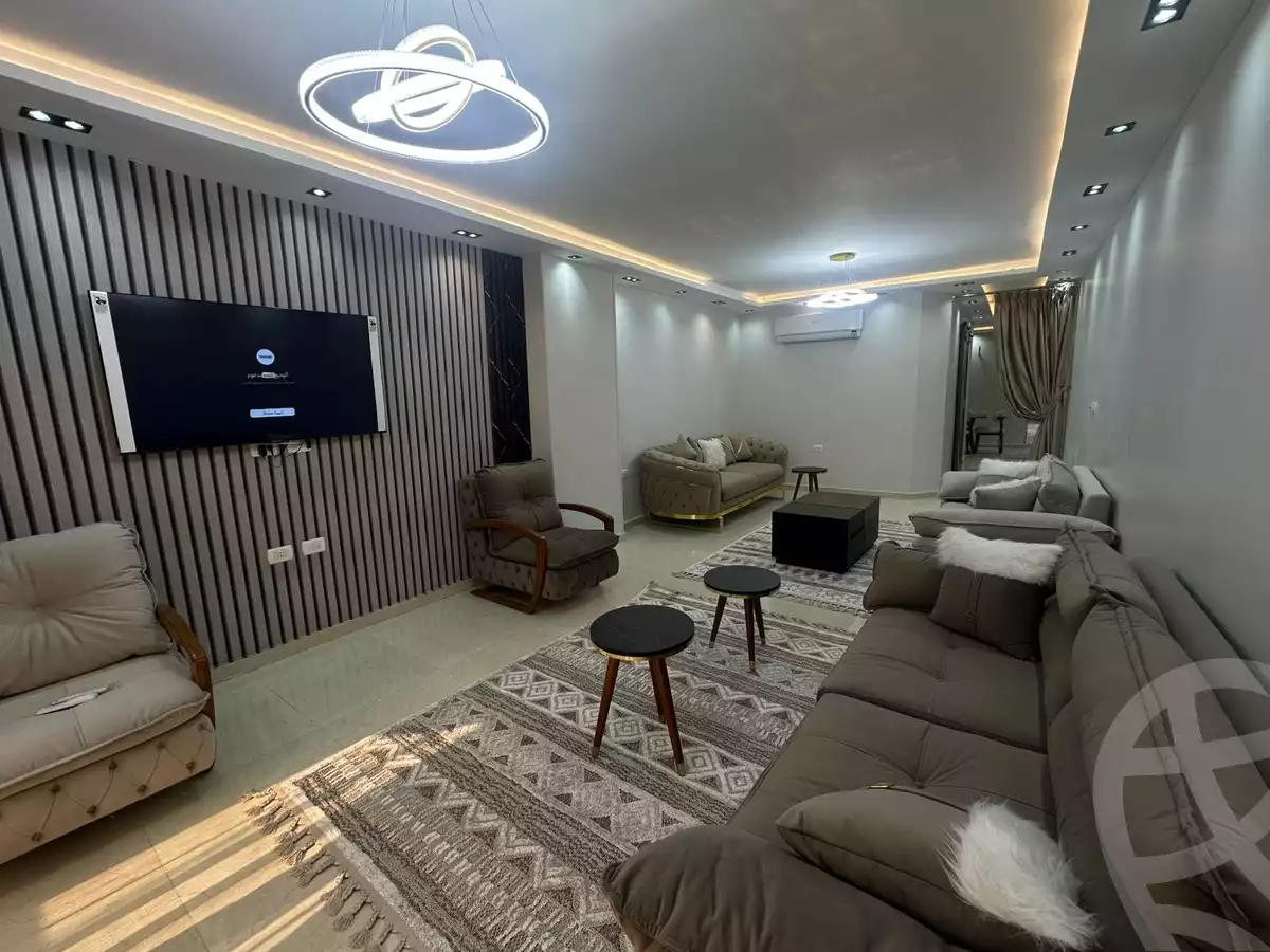 https://aqarmap.com.eg/ar/listing/6327333-for-rent-cairo-manial-manial-st