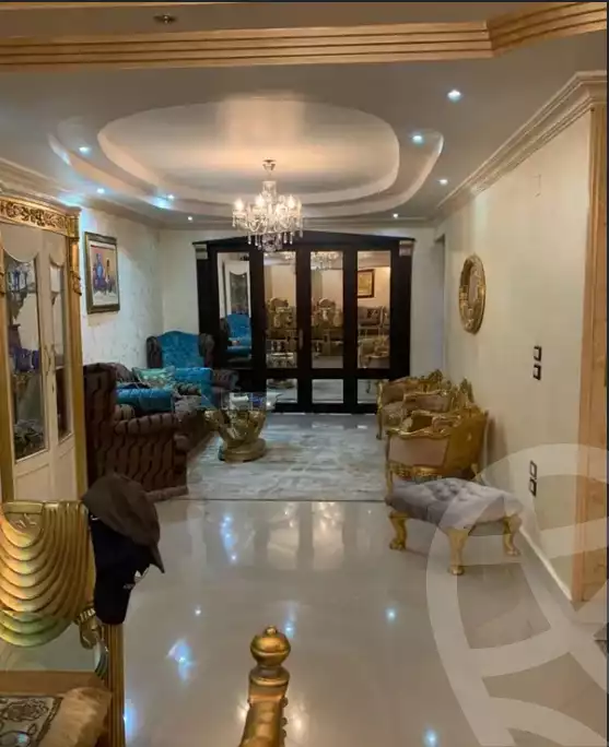 https://aqarmap.com.eg/en/listing/6327336-for-sale-port-said-bwr-fwd