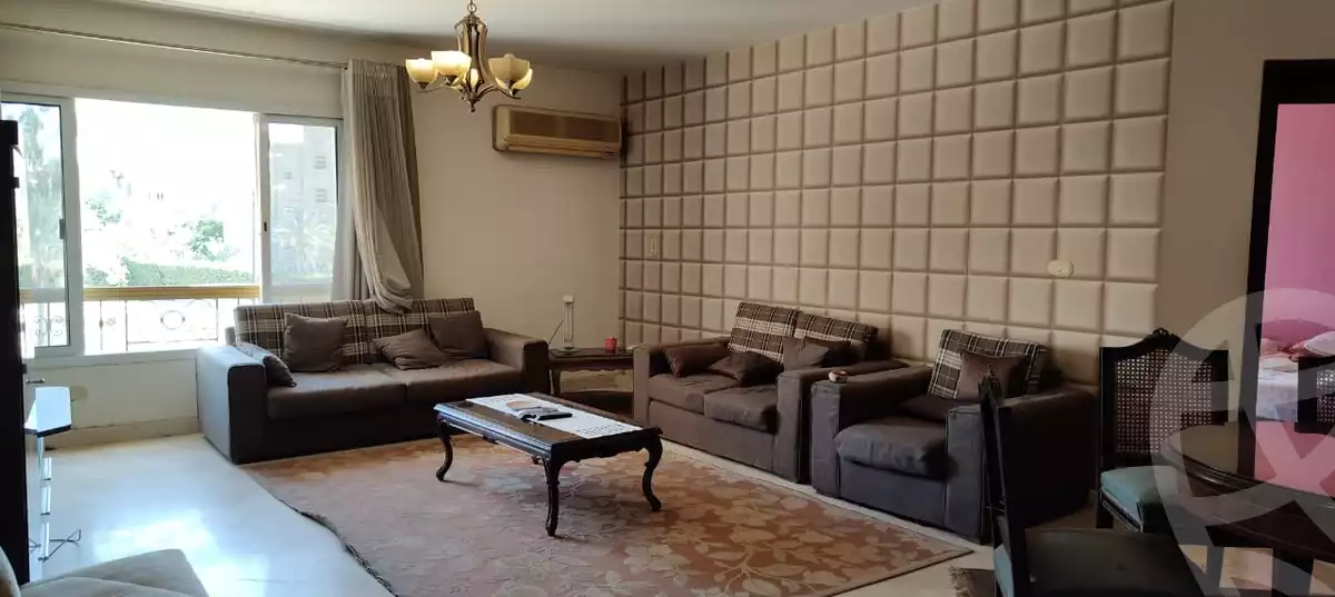 https://aqarmap.com.eg/ar/listing/6327351-for-sale-cairo-el-sheikh-zayed-city-compounds-beverly-hills