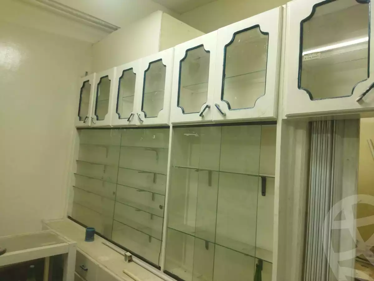https://aqarmap.com.eg/ar/listing/6327416-for-sale-cairo-el-haram-el-msaha