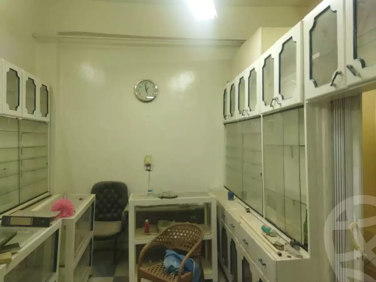 https://aqarmap.com.eg/ar/listing/6327416-for-sale-cairo-el-haram-el-msaha