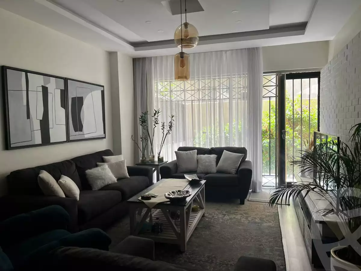 https://aqarmap.com.eg/ar/listing/6327436-for-sale-cairo-el-sheikh-zayed-city-el-hay-elsabeaa-lbstn