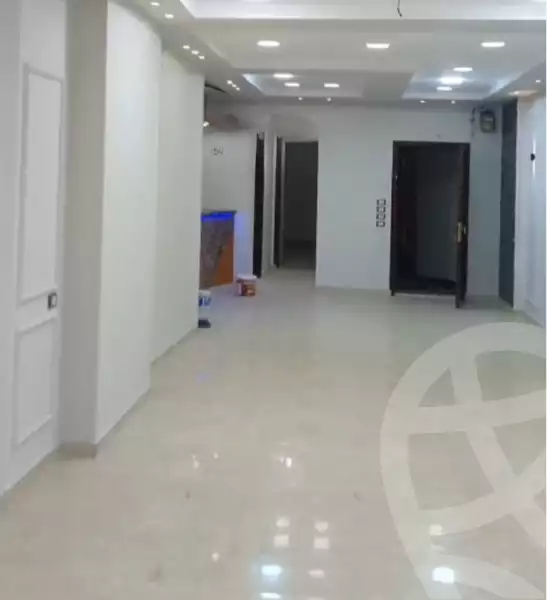 https://aqarmap.com.eg/en/listing/6327439-for-sale-dakahlia-mansoura-el-mansoura-city-montaser-st