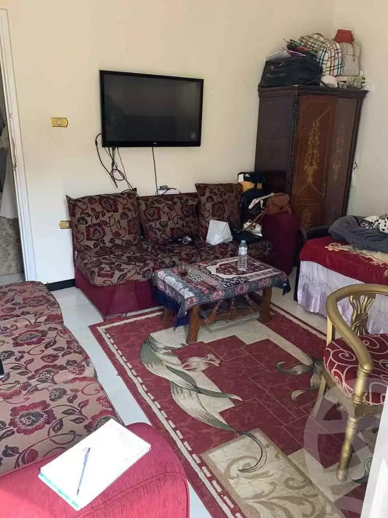 https://aqarmap.com.eg/en/listing/6327466-for-sale-monufia-monufia-city