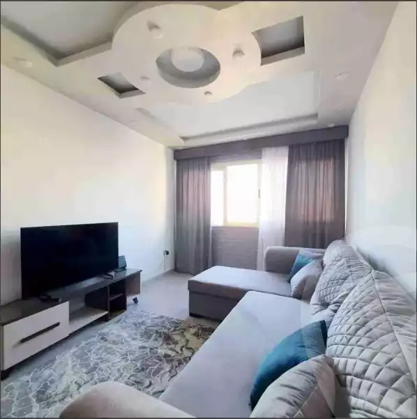 https://aqarmap.com.eg/en/listing/6327461-for-rent-alexandria-camp-cesar-abou-quer-st
