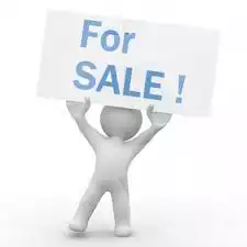 https://aqarmap.com.eg/en/listing/6312713-for-sale-cairo-6th-of-october-el-mantqa-el-snaaaya-industrial-zone-1