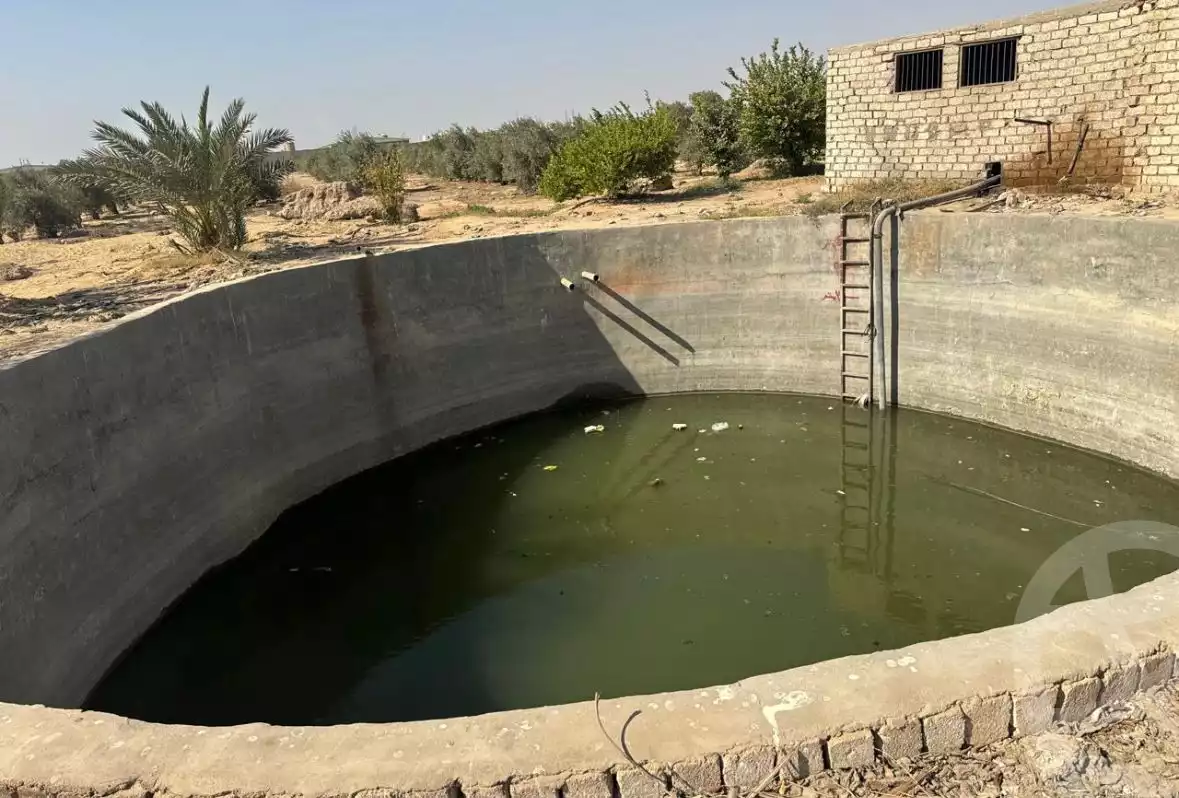https://aqarmap.com.eg/ar/listing/6327491-for-sale-el-fayoum-fayoum-fayoum-city-agricultural-tower
