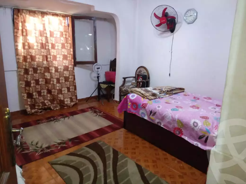 https://aqarmap.com.eg/en/listing/6327471-for-sale-cairo-faisal-el-maryotyah-al-shesheini-st