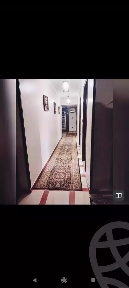 https://aqarmap.com.eg/ar/listing/6327522-for-sale-alexandria-mansheya
