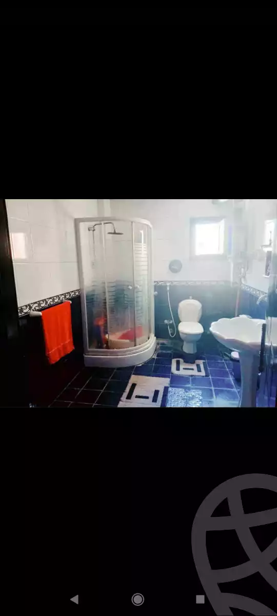 https://aqarmap.com.eg/ar/listing/6327522-for-sale-alexandria-mansheya