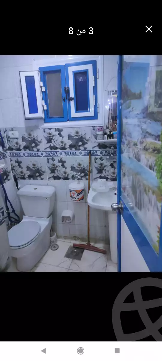 https://aqarmap.com.eg/ar/listing/6327554-for-sale-alexandria-lm-mwr