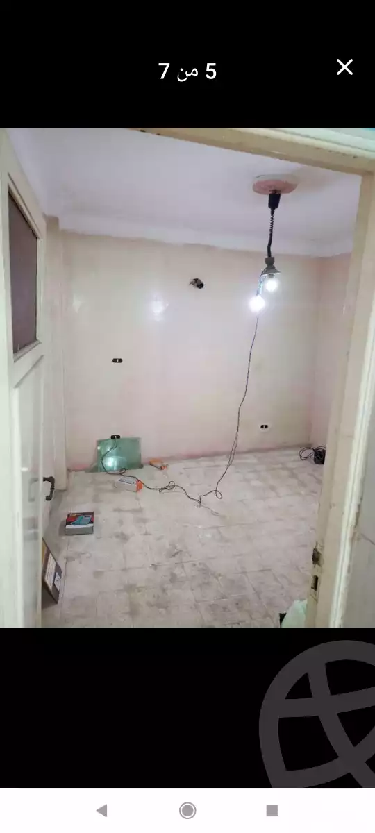 https://aqarmap.com.eg/en/listing/6327563-for-sale-alexandria-moharram-bey-erfan-st