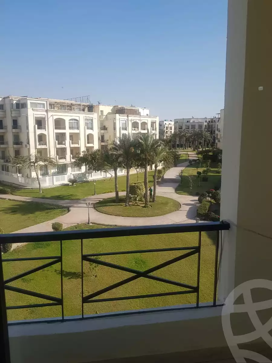 https://aqarmap.com.eg/en/listing/6327591-for-sale-cairo-el-sheikh-zayed-city-compounds-hadayek-el-mohandiseen