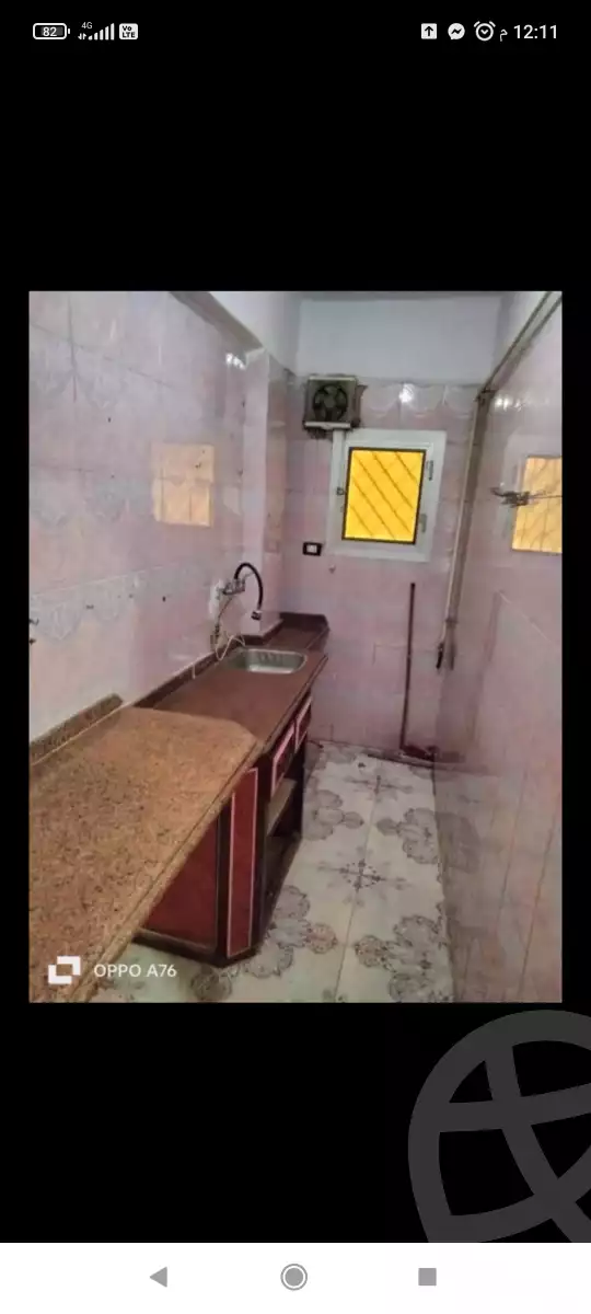https://aqarmap.com.eg/ar/listing/6327610-for-sale-alexandria-el-montazah-khorshid-el-awayed-rd