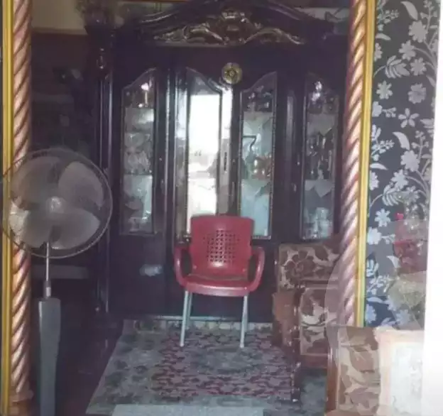 https://aqarmap.com.eg/ar/listing/6327620-for-sale-alexandria-bys