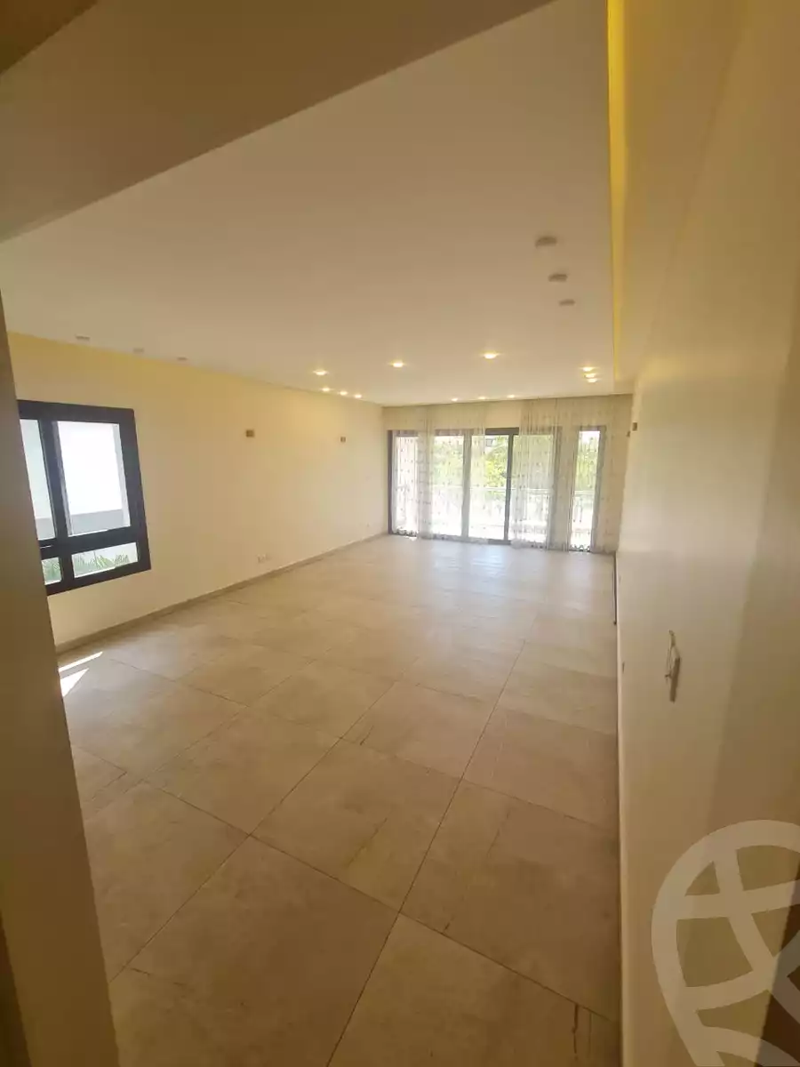 https://aqarmap.com.eg/ar/listing/6327656-for-rent-cairo-el-sheikh-zayed-city-compounds-kmbwnd-wn-16-swdyk