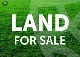 https://aqarmap.com.eg/ar/listing/6327740-for-sale-cairo-6th-of-october-compounds-grand-heights