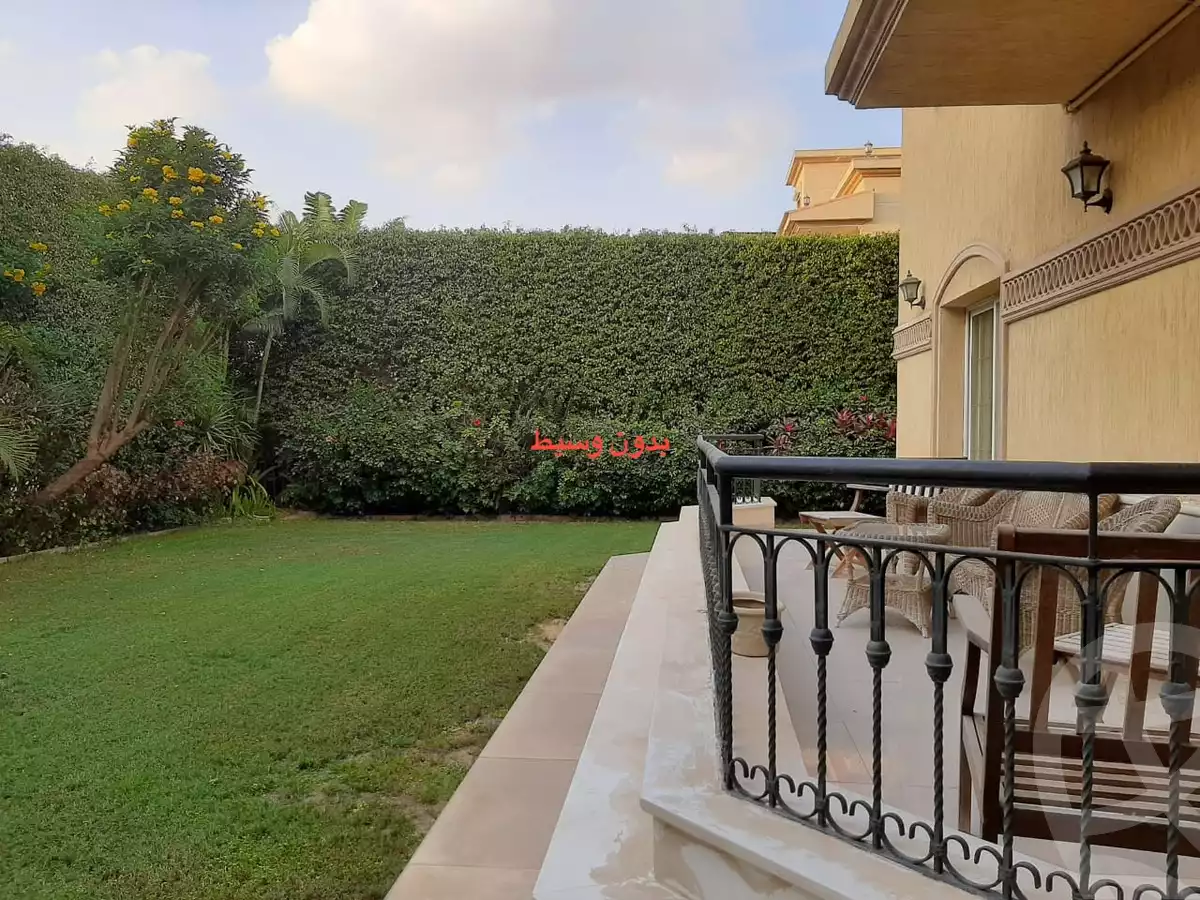 https://aqarmap.com.eg/en/listing/6327699-for-sale-cairo-new-cairo-lrhb-city-mtdd-lrhb-phase-10-farouk-el-baz-st