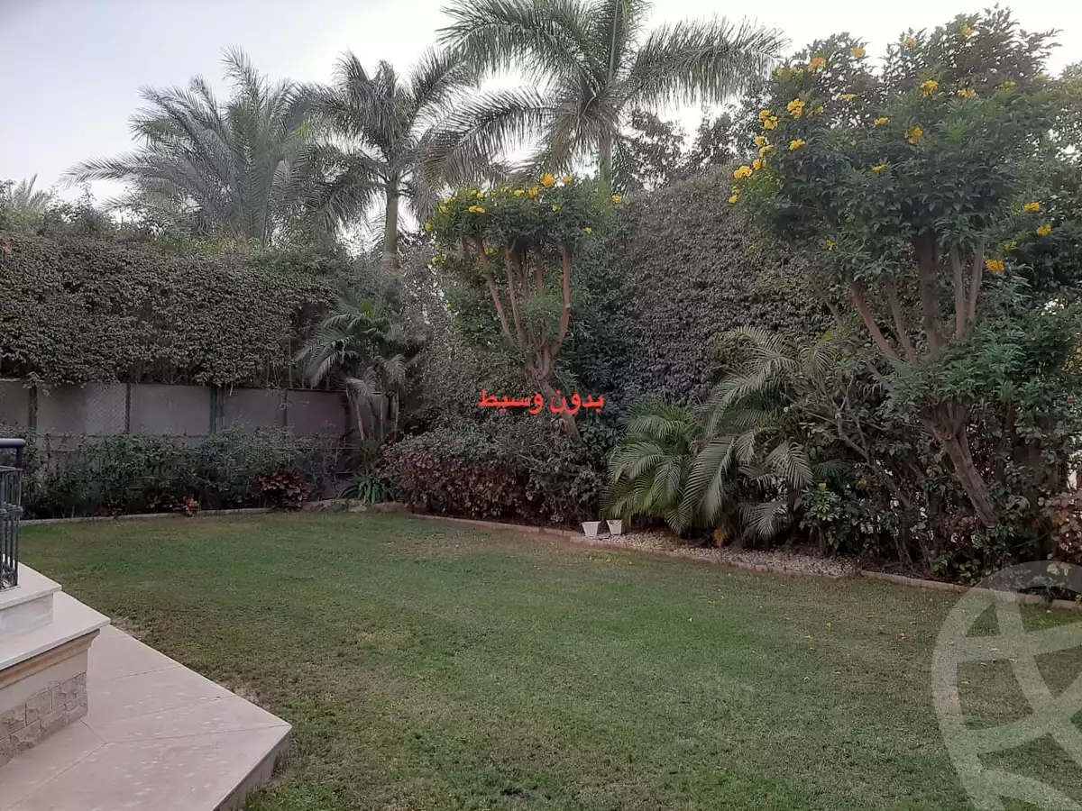 https://aqarmap.com.eg/en/listing/6327699-for-sale-cairo-new-cairo-lrhb-city-mtdd-lrhb-phase-10-farouk-el-baz-st