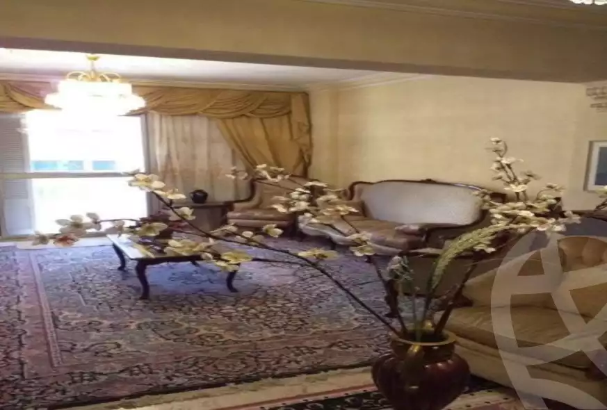 https://aqarmap.com.eg/en/listing/6327755-for-sale-cairo-nasr-city-makram-ebeid