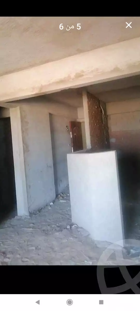 https://aqarmap.com.eg/ar/listing/6327760-for-sale-beheira-damanhour-aflaka