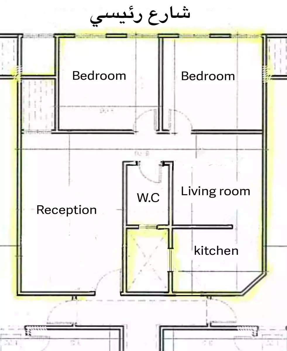 https://aqarmap.com.eg/ar/listing/6327763-for-sale-cairo-new-cairo-el-andalous-el-andalus-el-motamayez
