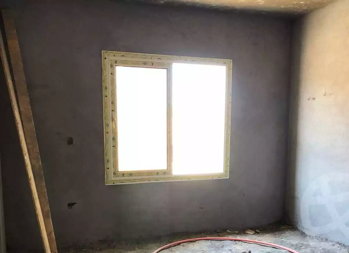 https://aqarmap.com.eg/ar/listing/6327763-for-sale-cairo-new-cairo-el-andalous-el-andalus-el-motamayez