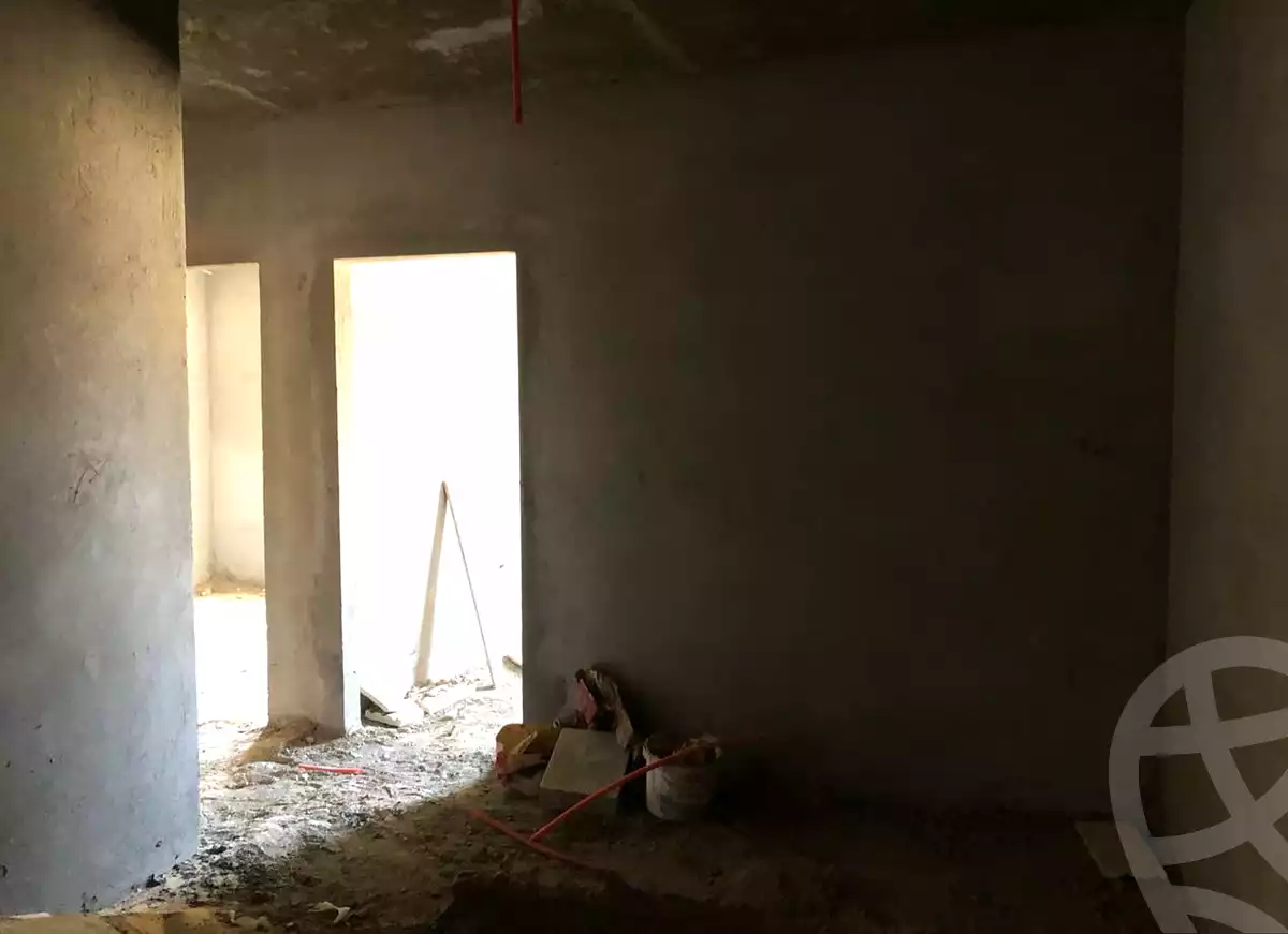 https://aqarmap.com.eg/ar/listing/6327763-for-sale-cairo-new-cairo-el-andalous-el-andalus-el-motamayez