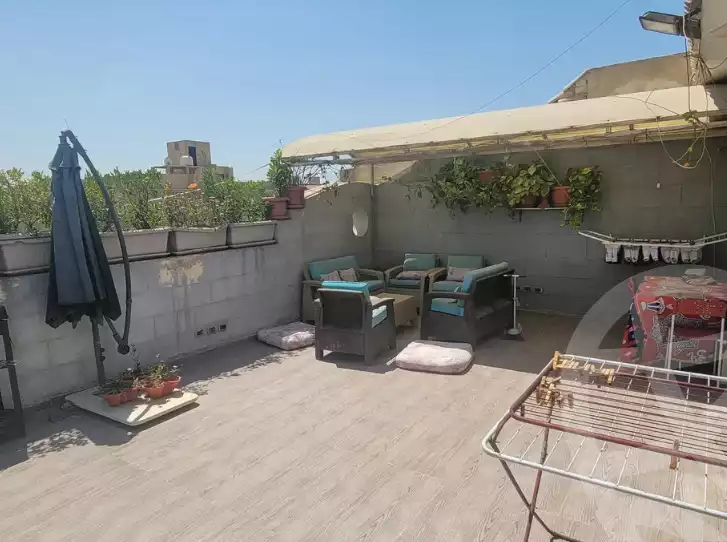 https://aqarmap.com.eg/en/listing/6327804-for-sale-cairo-old-cairo-el-fostat-lfstt-ljdyd