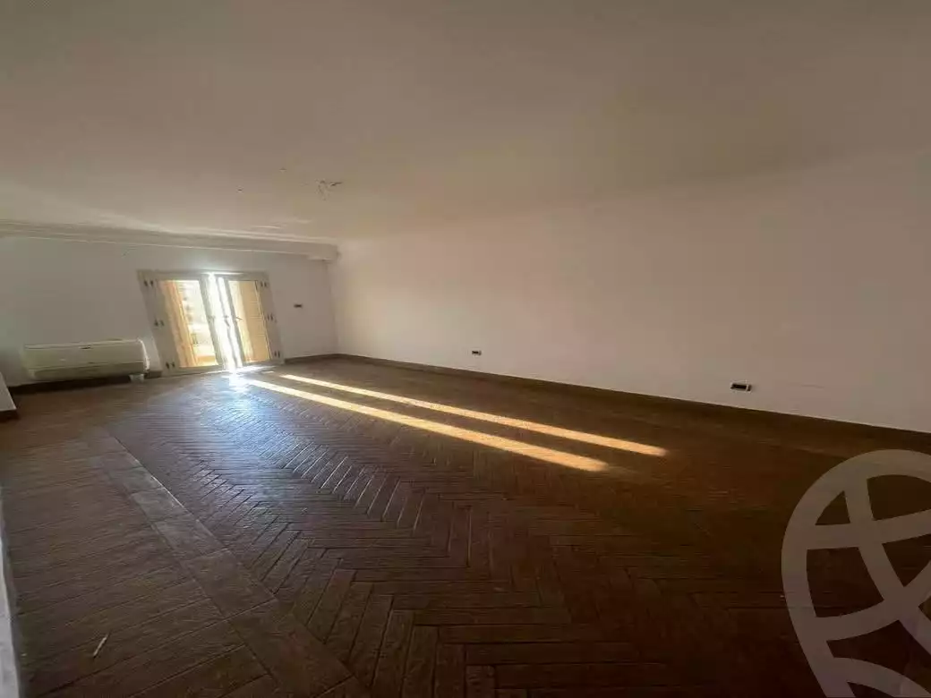 https://aqarmap.com.eg/ar/listing/6327820-for-rent-cairo-heliopolis-sheraton-abd-el-hameed-badawi-st