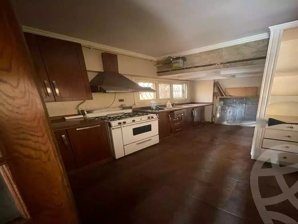 https://aqarmap.com.eg/ar/listing/6327820-for-rent-cairo-heliopolis-sheraton-abd-el-hameed-badawi-st