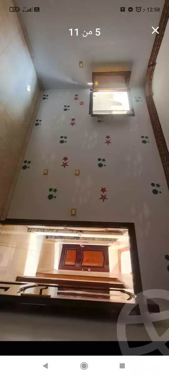 https://aqarmap.com.eg/en/listing/6327827-for-rent-dakahlia-mansoura