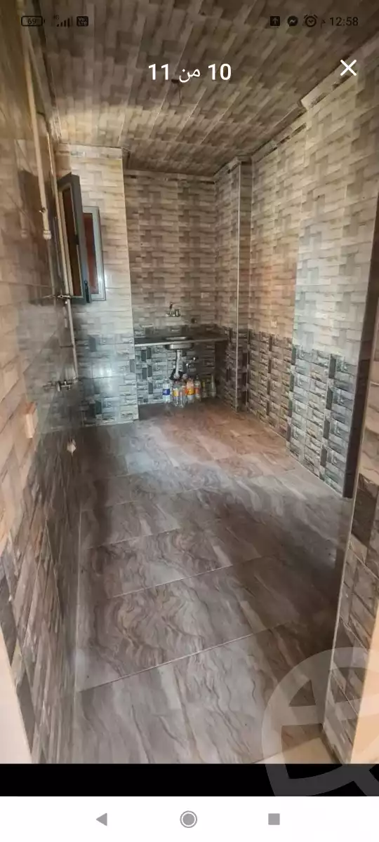 https://aqarmap.com.eg/en/listing/6327827-for-rent-dakahlia-mansoura