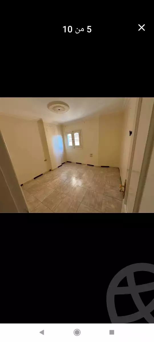 https://aqarmap.com.eg/en/listing/6327866-for-sale-dakahlia-mansoura-menyet-sandob