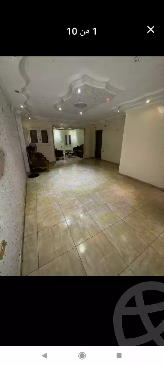 https://aqarmap.com.eg/en/listing/6327866-for-sale-dakahlia-mansoura-menyet-sandob