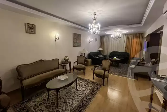 https://aqarmap.com.eg/en/listing/6327828-for-sale-cairo-nasr-city-6th-zone-hafez-ramadan-st