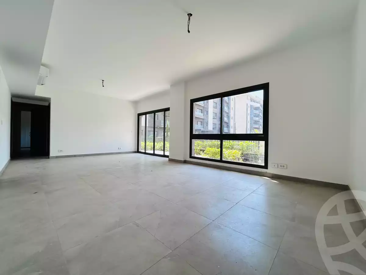 https://aqarmap.com.eg/en/listing/6327893-for-sale-cairo-new-cairo-madinaty-bryfdw