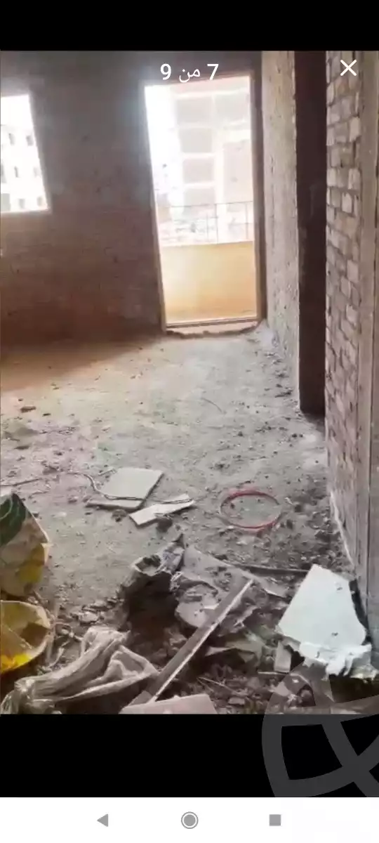 https://aqarmap.com.eg/en/listing/6327905-for-sale-dakahlia-mansoura-shr-lmtfy