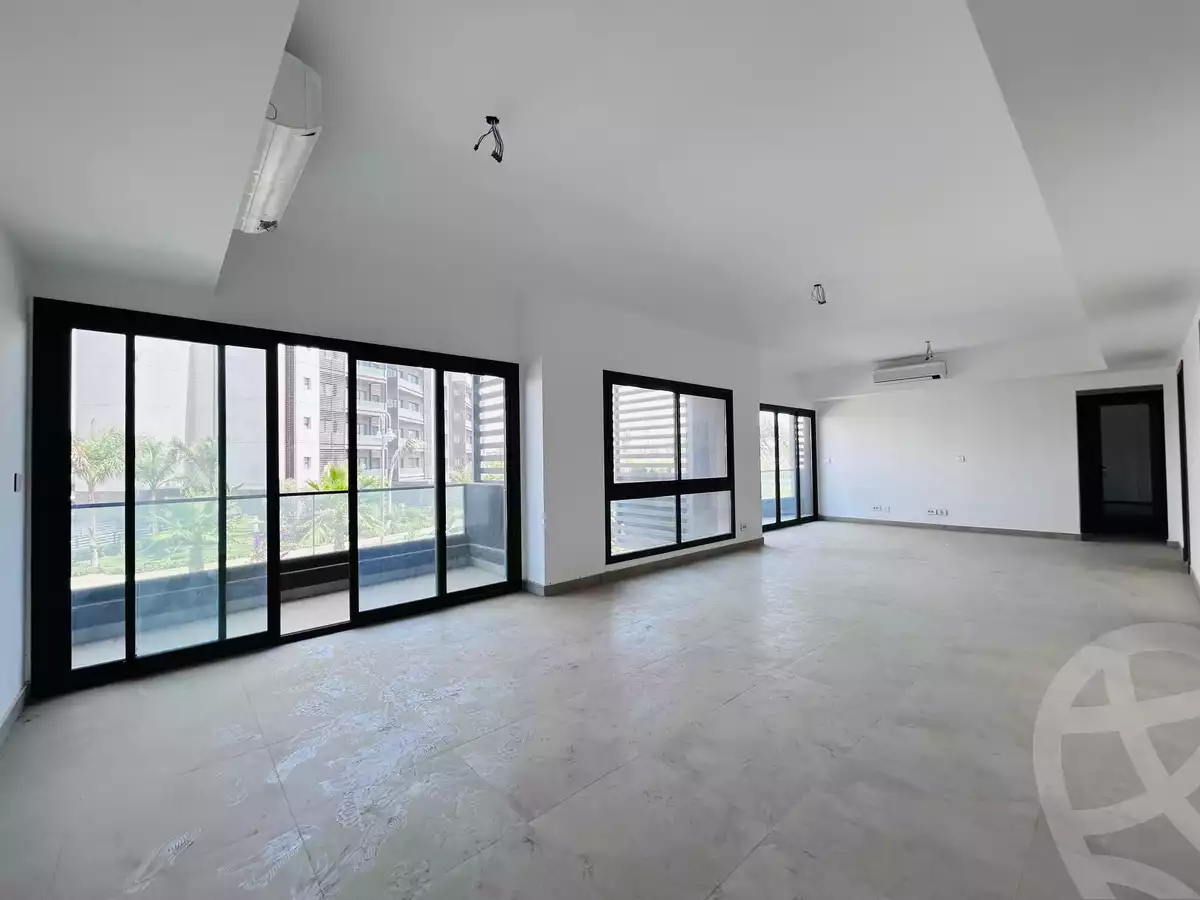 https://aqarmap.com.eg/en/listing/6327893-for-sale-cairo-new-cairo-madinaty-bryfdw