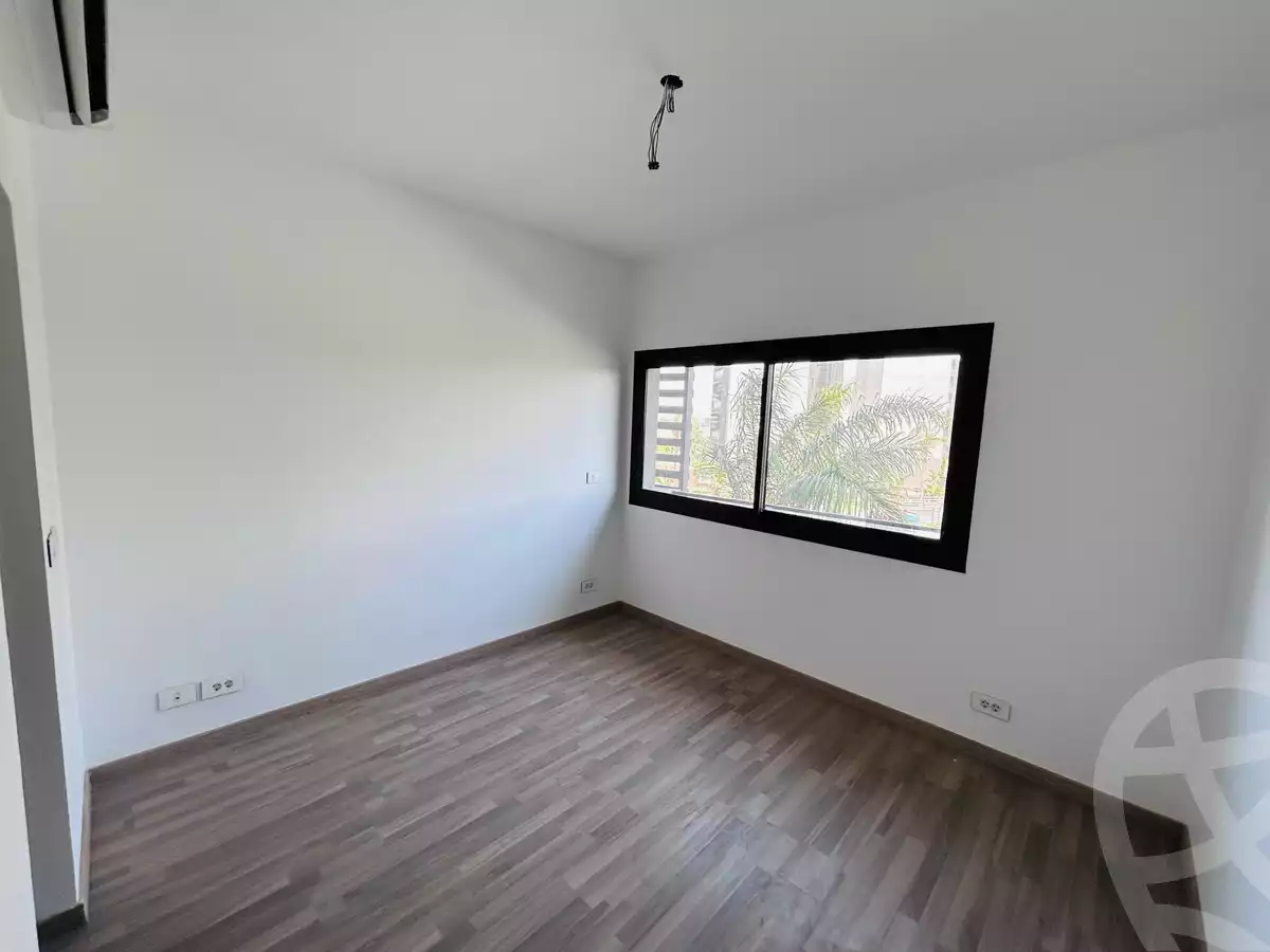 https://aqarmap.com.eg/en/listing/6327893-for-sale-cairo-new-cairo-madinaty-bryfdw