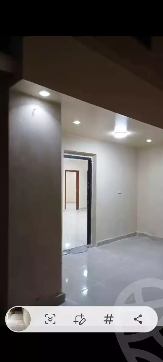 https://aqarmap.com.eg/ar/listing/6327931-for-rent-cairo-new-cairo-el-ahyaa-fourth-neighborhood-street-1
