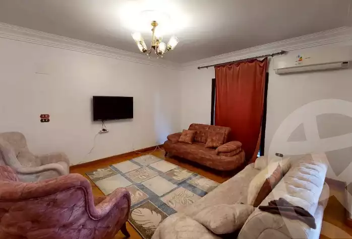 https://aqarmap.com.eg/ar/listing/6327955-for-rent-cairo-nasr-city-mohamed-hassanein-heikal
