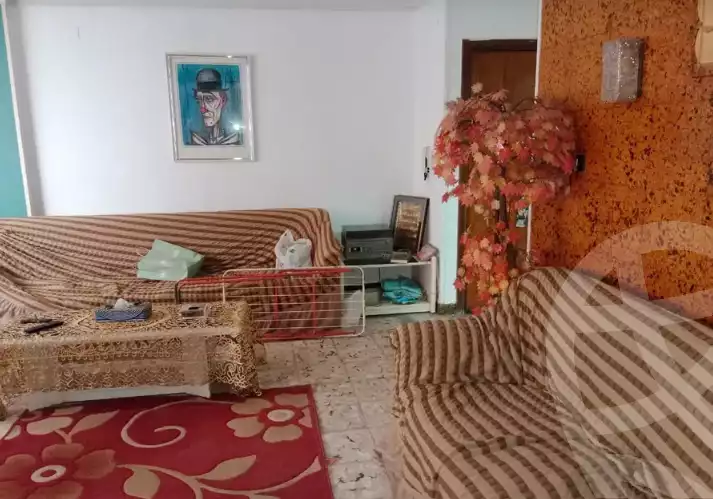 https://aqarmap.com.eg/en/listing/6327975-for-rent-cairo-heliopolis-sheraton-sayed-zakaria-st