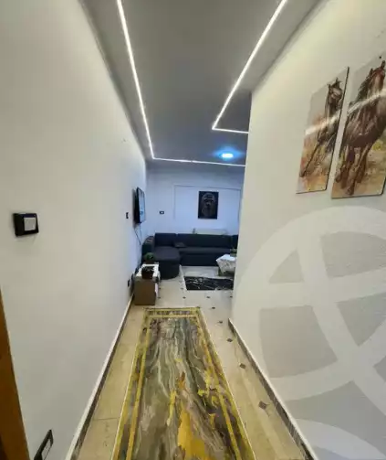 https://aqarmap.com.eg/ar/listing/6327993-for-rent-cairo-nasr-city-6th-zone-hafez-ramadan-st
