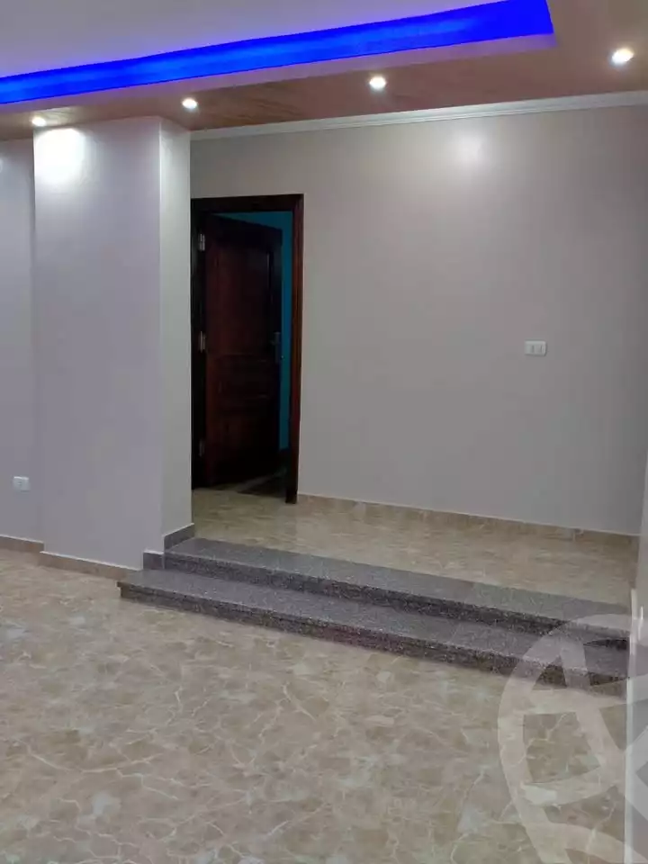 https://aqarmap.com.eg/ar/listing/6328013-for-rent-cairo-el-haram-el-lebeny-el-magzar-el-aly-st
