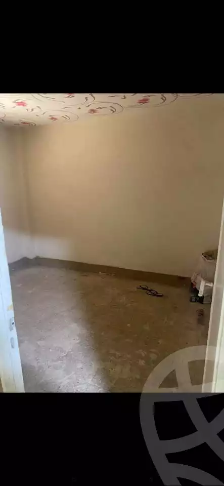 https://aqarmap.com.eg/en/listing/6328050-for-sale-cairo-ljyz-el-moneeb