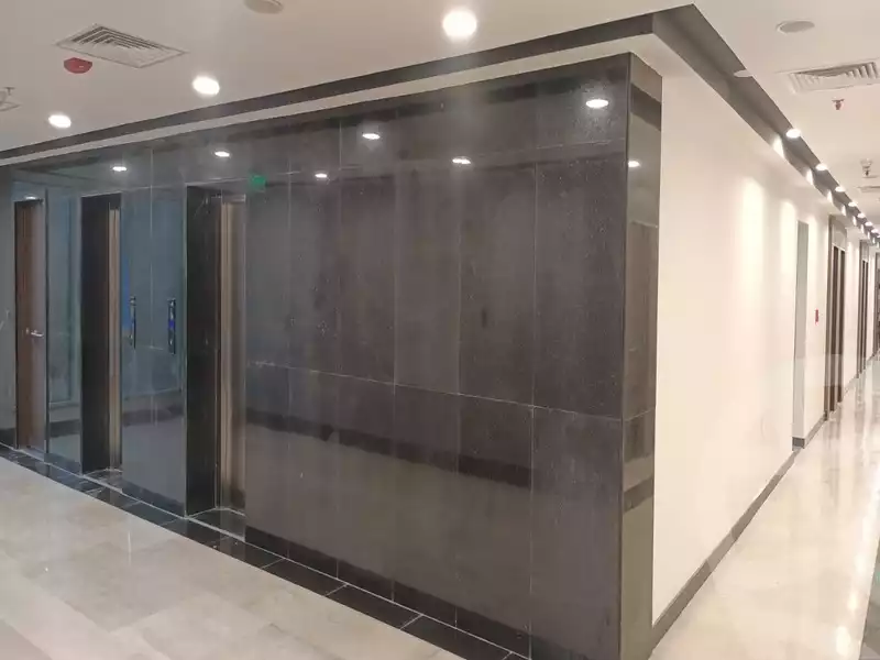 https://aqarmap.com.eg/en/listing/6328040-for-rent-cairo-el-sheikh-zayed-city-compounds-tryfywm-zyd-nm-llttwyr
